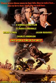 Once Upon a Time in the West 1968 HD 720p Hindi Eng Movie